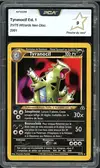 PCA 9 Tyranocif thumbnail 1
