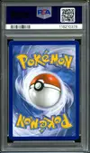 PSA 9 Givrali V thumbnail 2