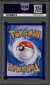 PSA 10 Pikachu thumbnail 2
