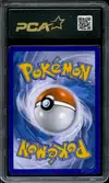 PCA 9 Ho-Oh Ex thumbnail 2