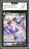 PCA 9.5 Artikodin de Galar V thumbnail 1