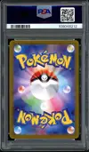 PSA 10 Drowzee thumbnail 2