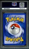 PSA 8 Mentali thumbnail 2