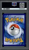 PSA 10 Ectoplasma Ex thumbnail 2