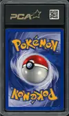 PCA 9 Mauvaises actions des Team Rocket - Image 2