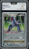 PCA 8 Dialga Niv. X thumbnail 1