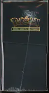 ETB ME1 Méga-Evolution thumbnail 3