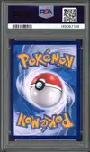 PSA 10 Pikachu thumbnail 2