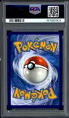 PSA 9 Ethernatos V Gold thumbnail 2
