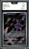 PCA 10 Mewtwo thumbnail 1