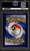 PSA 9 Giratina V thumbnail 2