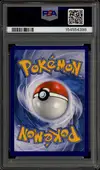 PSA 10 Méga-Dracaufeu X Ex thumbnail 2