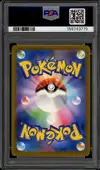 PSA 10 Mega Gengar Ex thumbnail 2