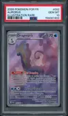 PSA 10 Dragmara thumbnail 1
