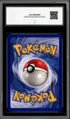 CCC 8 Mewtwo Holo thumbnail 2
