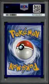 PSA 10 Rayquaza VMax thumbnail 2