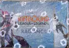 Display Riftbound Radiance thumbnail 4