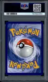 PSA 10 Méga-Absol Ex thumbnail 2