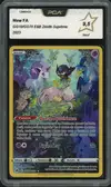 PCA 9.5 Mew thumbnail 1