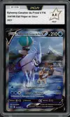 PCA 9.5 Sylveroy Cavalier du Froid V thumbnail 1