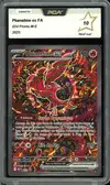 PCA 10 Plumeline Ex thumbnail 1