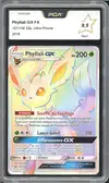 PCA 9.5 Phyllali Gx Rainbow thumbnail 1