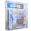 Pixel 85 Jeu Nintendo DS Pokémon Version Blanche 2 thumbnail 3