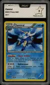PCA 9 Clamiral Holo thumbnail 1