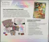 ETB EV8.5 Evoluzioni Prismatiche thumbnail 2