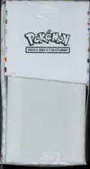 ETB EV3.5 151 thumbnail 4