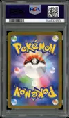 PSA 10 Pikachu thumbnail 2