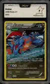 PCA 9 Drattak thumbnail 1
