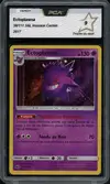 PCA 9 Ectoplasma Holo - Image 1