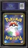 CA 9 Pikachu thumbnail 2