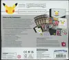 ETB EB7.5 Célébrations thumbnail 2
