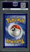 PSA 10 Givrali V thumbnail 2