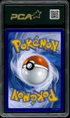PCA 9.5 Smogogo de la Team Rocket thumbnail 2