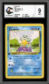 CCC 9 Carapuce thumbnail 1