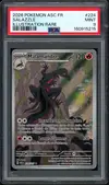 PSA 9 Malamandre thumbnail 1