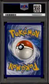 PSA 10 Dracaufeu V thumbnail 2