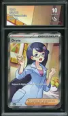 CA 10 Oryse thumbnail 1