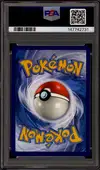 PSA 9 Voltali thumbnail 2