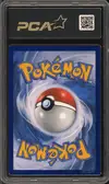 PCA 9.5 Victini thumbnail 2