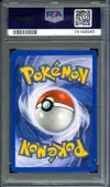 PSA 10 Champs d'élevage de Pokémon - Image 2