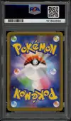 PSA 10 Pikachu - Image 2