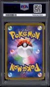 PSA 10 Groudon Holo thumbnail 2