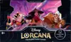 Display Lorcana L'Ascension des Floodborn thumbnail 1