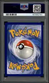 PSA 10 Tomberro thumbnail 2
