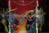 Pokébox Dracaufeu Ex thumbnail 6