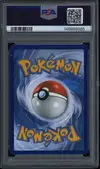 PSA 9 Noctali Gold Star thumbnail 2